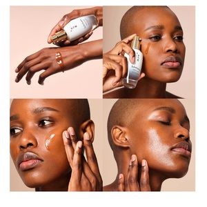 Sulwhasoo First Care Activating Serum NEW